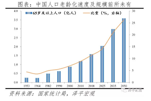 jbo竞博app官网母婴用品什么是母婴用品？的最新报道(图2)