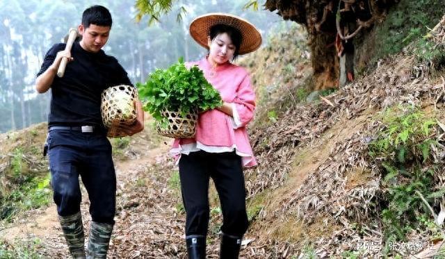 福建福州夫妻在天jbo竞博津干保洁月薪能拿多少钱？比种地强吗(图1)