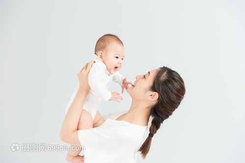 2024年临汾市消除“艾梅乙”母婴传播、出生医学证明管理工作暨妇幼院长例会顺利召jbo竞博app官网开(图1)