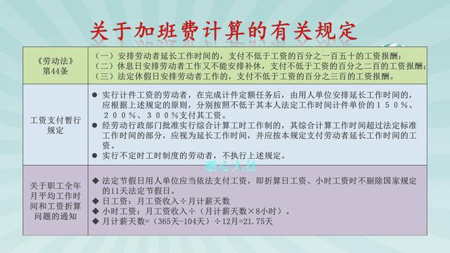 为什么要雇月嫂呢？26天挣15000元的月嫂该服务些什么？(图1)