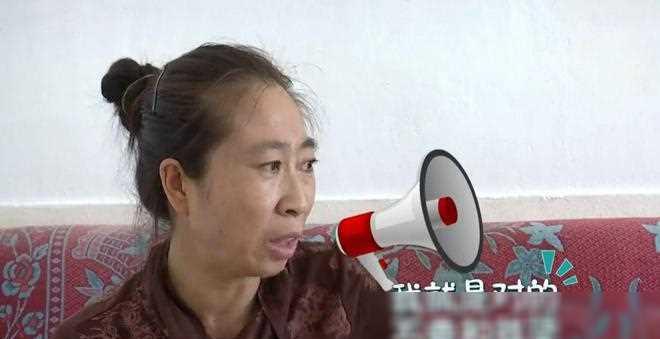 56岁男教师相亲连续8次失败被保洁女嘉宾怒怼：jbo竞博想过啥原因(图4)