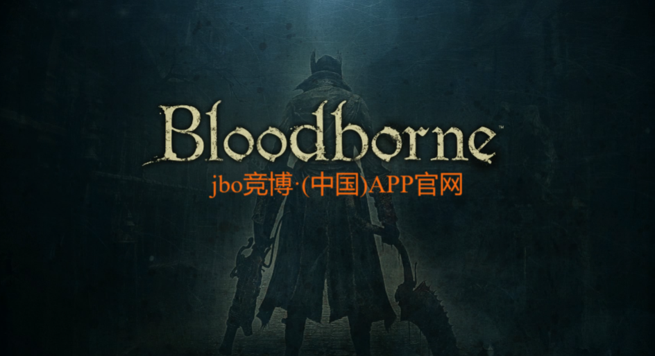 jbo竞博·(中国)APP官网
