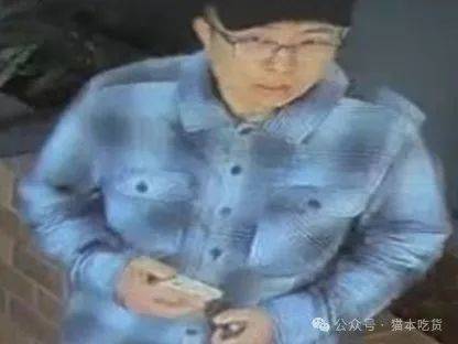 婴儿遭泼滚jbo竞博下载烫咖啡嫌犯潜逃警方通缉 男婴或需植皮治疗(图4)