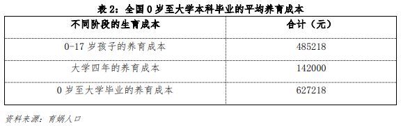 母婴高价到底怎么回事？(图6)